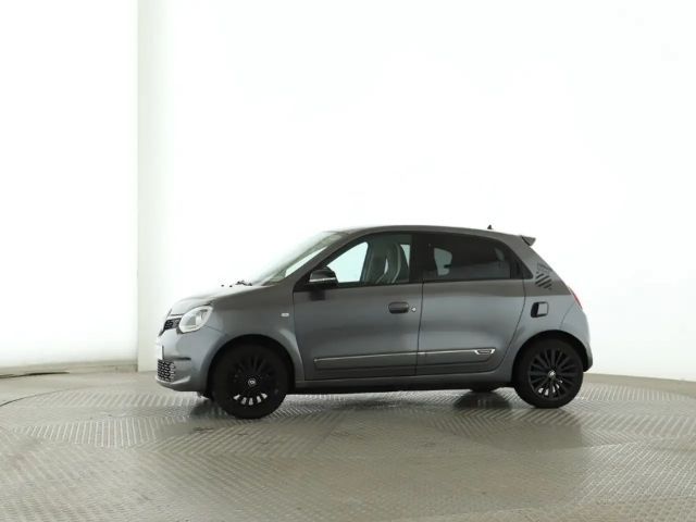 Renault Twingo SCe 65