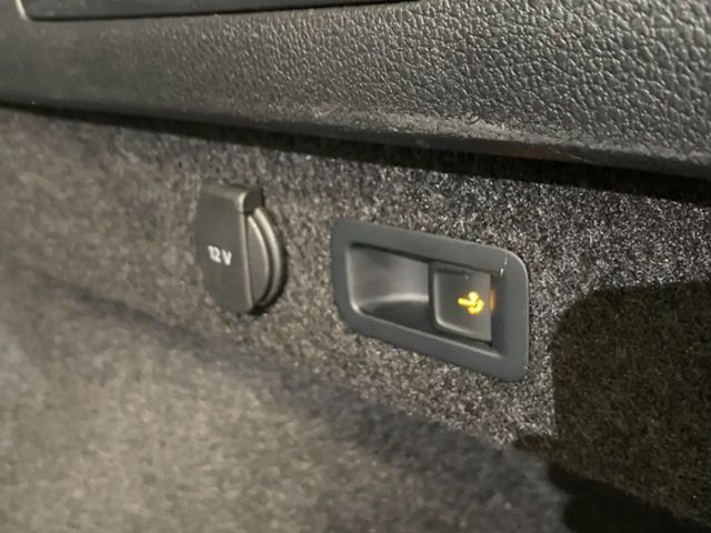 Volkswagen Passat 2.0 TDI Business DSG Variant