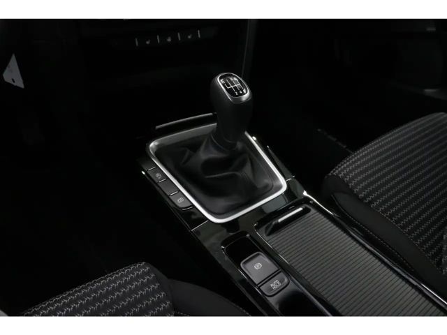 Kia Ceed GDi Spirit SportWagon