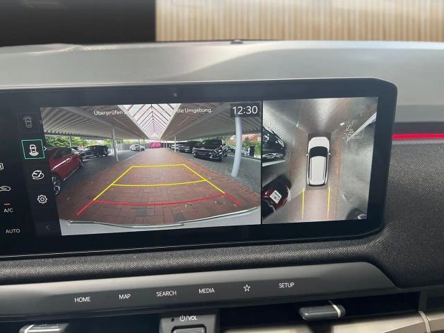 Kia EV3 81.4 kWh GT-Line