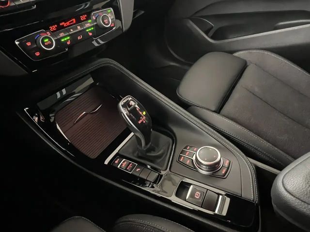 BMW X1 Sport Line sDrive20d