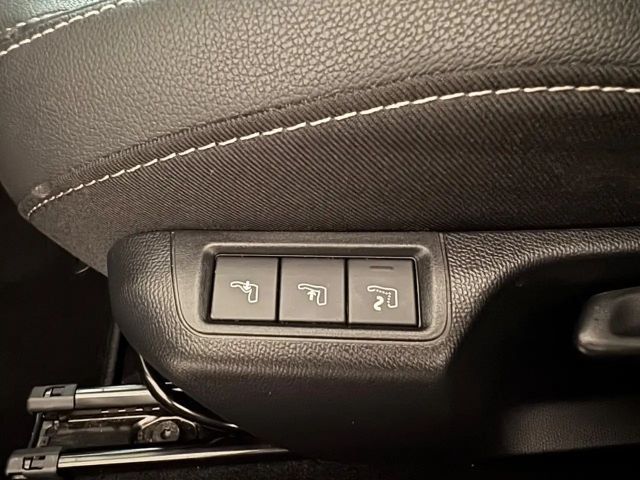 Opel Corsa 1.2 Turbo Turbo Ultimate