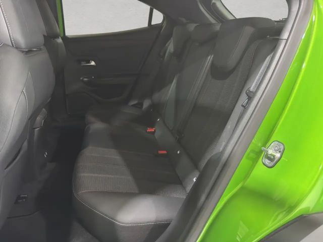 Opel Mokka GS-Line Grand Sport Turbo