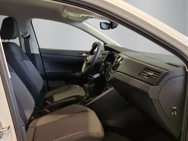 Volkswagen Taigo 4Me TSI