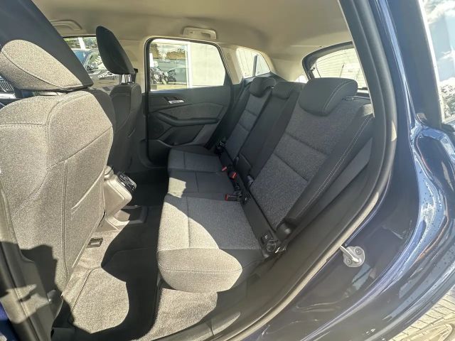 BMW 218 218i Active Tourer Comfort pakket