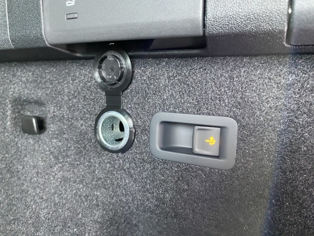 Volkswagen Tayron 2.0 TDI 4Motion DSG