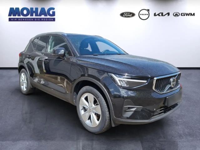 Volvo XC40 Core