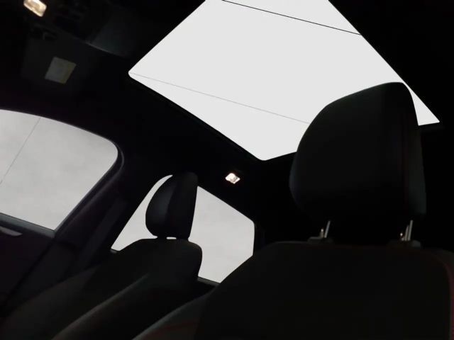 Ford Kuga EcoBoost ST Line X