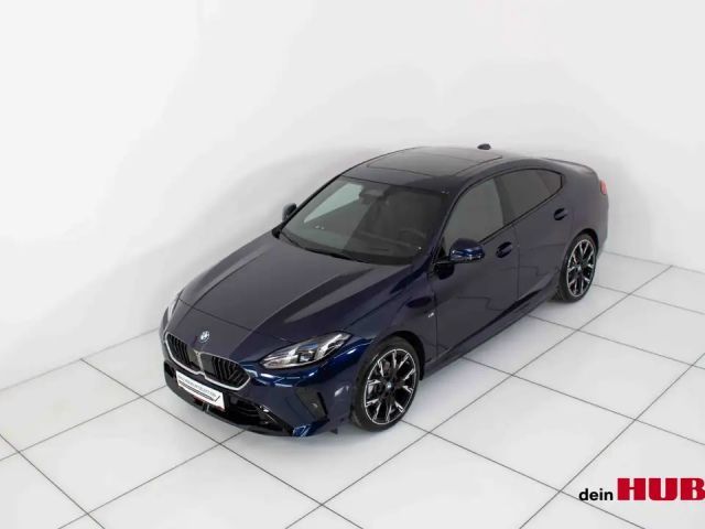 BMW 220 220d Coupé Gran Coupé