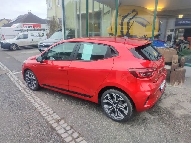 Mitsubishi Colt 1,0 MPI Invite