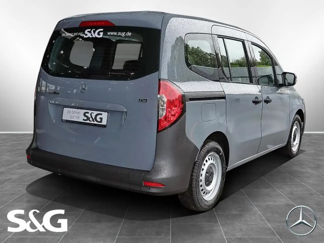 Mercedes-Benz Citan Tourer