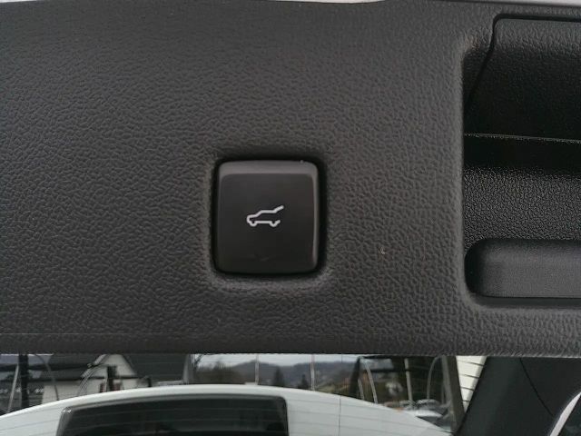 Ford Kuga Titanium X