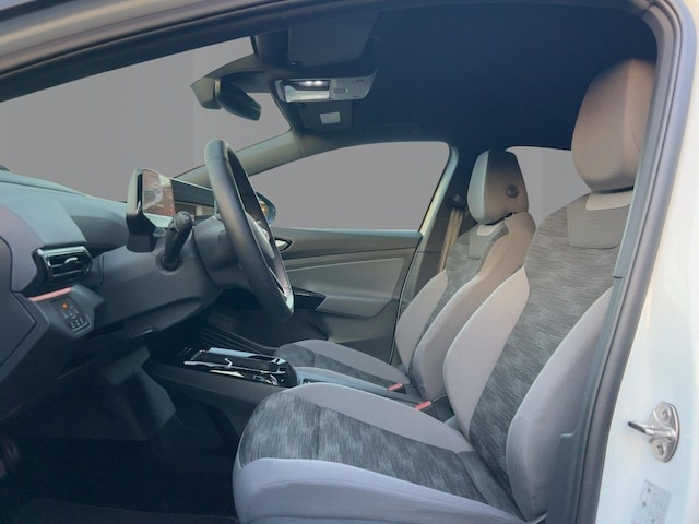 Volkswagen ID.4 Performance Pure