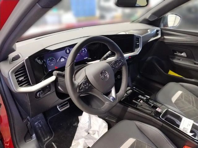 Opel Mokka Mokka-e Ultimate