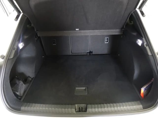 Cupra Terramar 1,5 eTSI Cupra DSG *LED, NAVI, ACC, TEILLEDER*