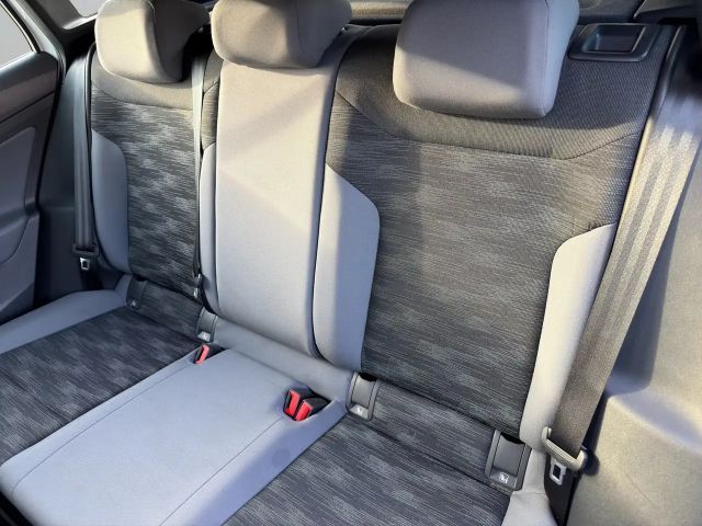 Volkswagen ID.4 Performance Pro