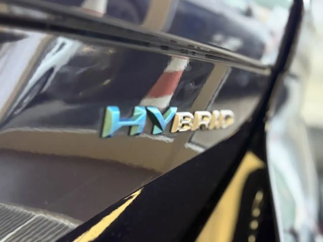 Peugeot 508 Active Pack SW