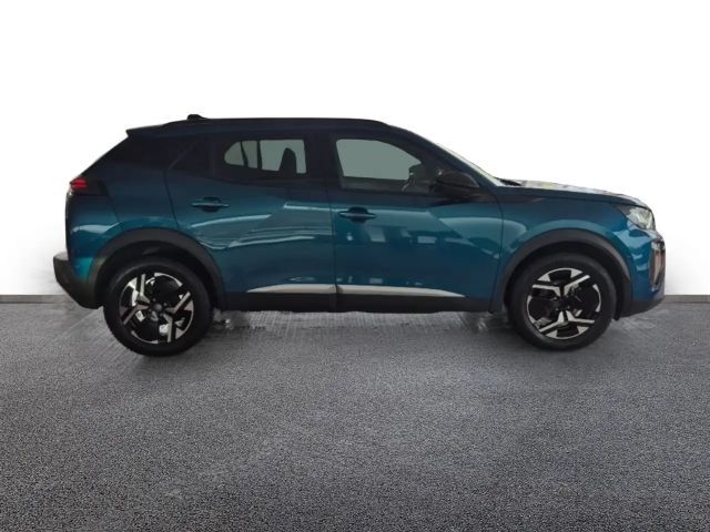 Peugeot 2008 Allure Pack