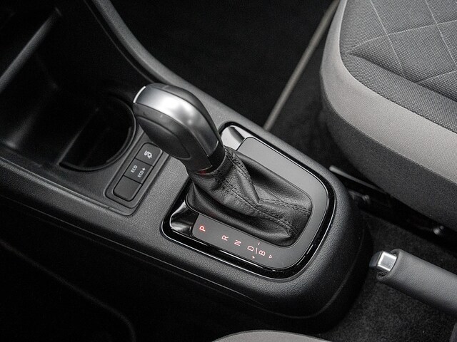 Volkswagen e-up! Style