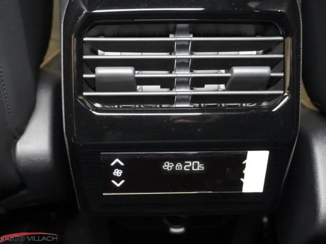 Peugeot 5008 Allure Pack Hybrid