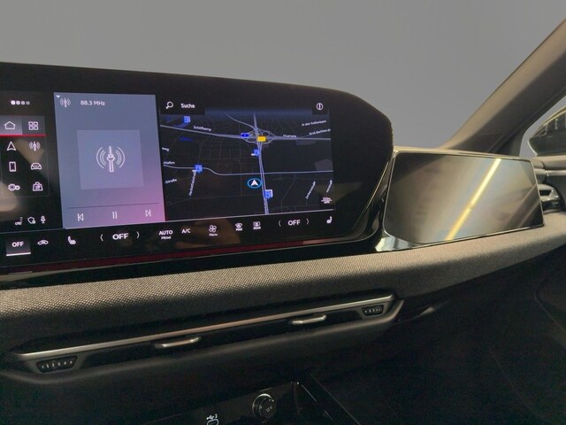 Audi A5 Avant S-Tronic