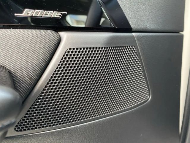 Mazda CX-30 Exclusive-line SkyActiv