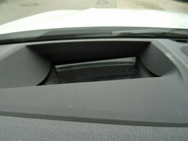 BMW 320 320d Luxury Line Sedan xDrive