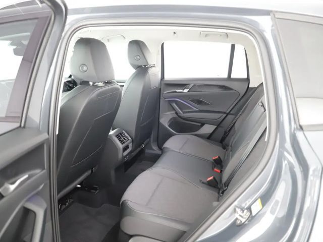 Volkswagen Tiguan DSG eHybrid