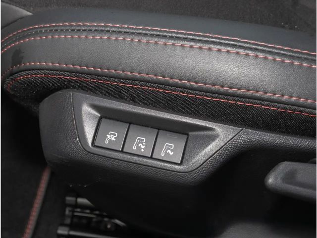 Peugeot 308 GT-Line PureTech