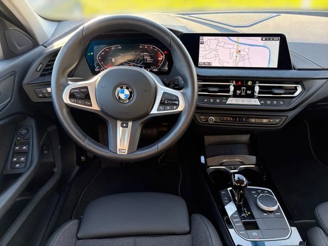 BMW 116 116d