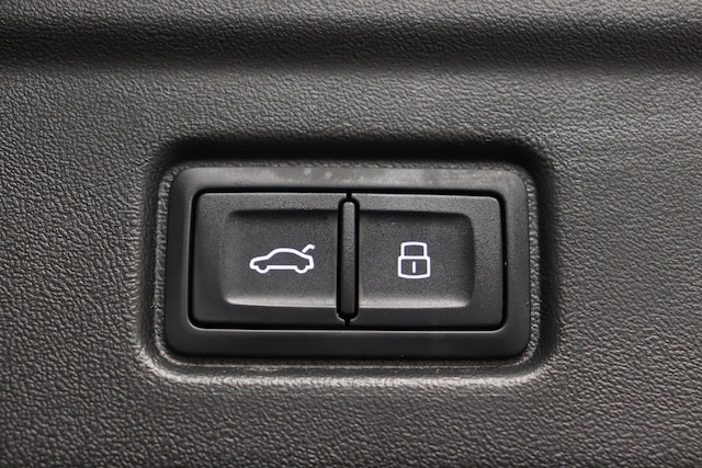 Audi A6 e-tron Avant Quattro