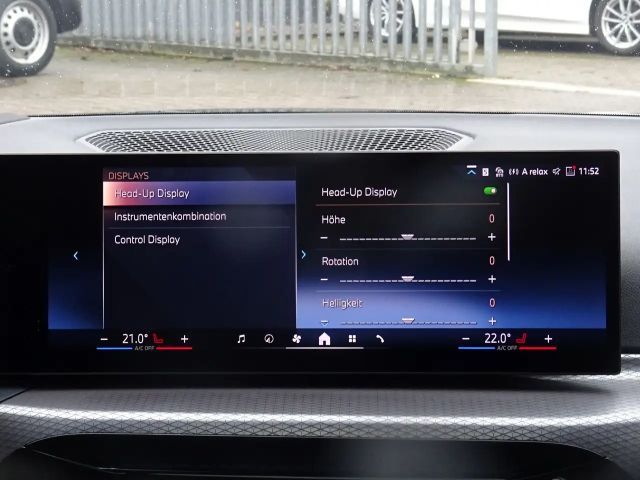 BMW 330 330e M-Sport Touring xDrive