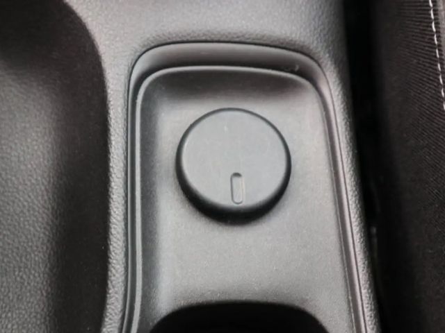 Opel Astra 1.2 Turbo Edition Turbo