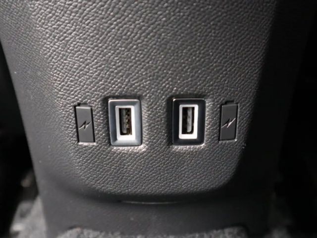 Opel Mokka 1.2 Turbo Elegance Turbo