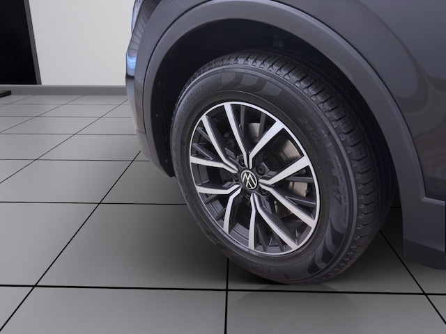 Volkswagen Tiguan 2.0 TDI DSG Life