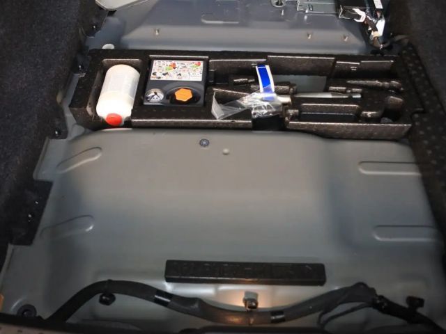 Volvo S60 AWD Dark Recharge Ultimate