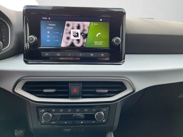 Seat Ibiza 1.0 TSI Style