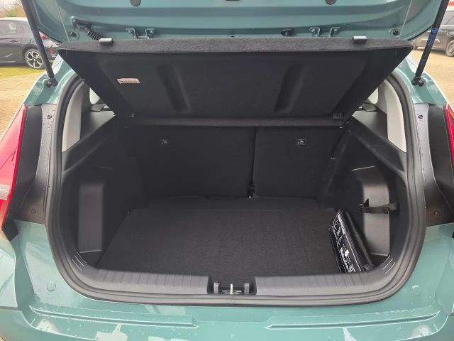 Hyundai Bayon Select