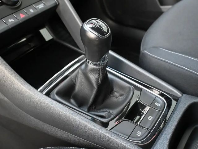 Skoda Karoq Karoq 2,0 TDI / AHV / 1.Besitz/