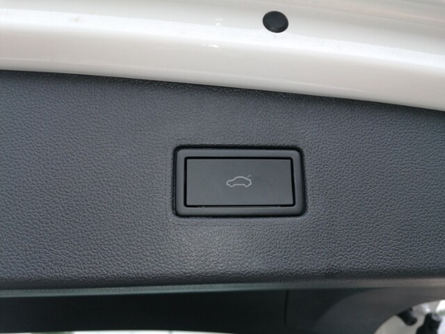 Volkswagen Tiguan 1.5 TSI Allspace DSG