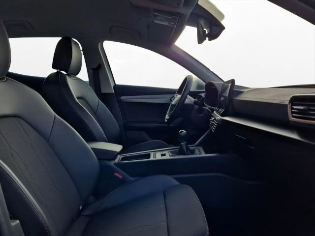 Cupra Formentor 1.5 TSI