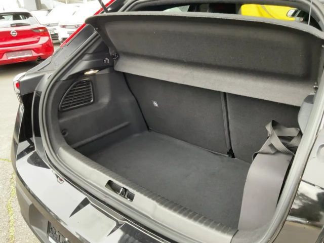 Opel Mokka GS-Line Grand Sport Mokka-e