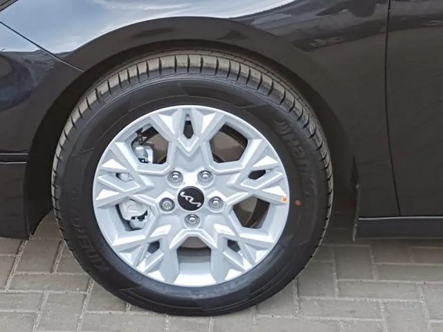 Kia Ceed GDi SportWagon Vision