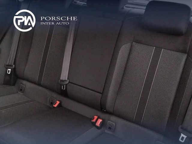 Volkswagen T-Roc Friends TDI