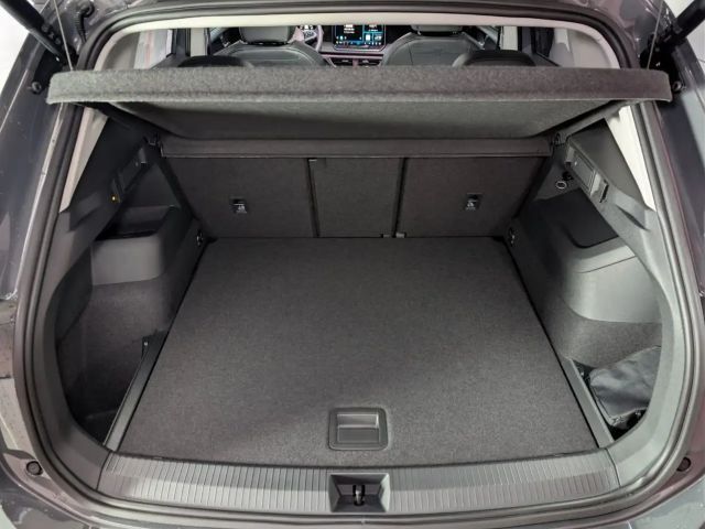 Volkswagen Tiguan 2.0 TDI DSG Life