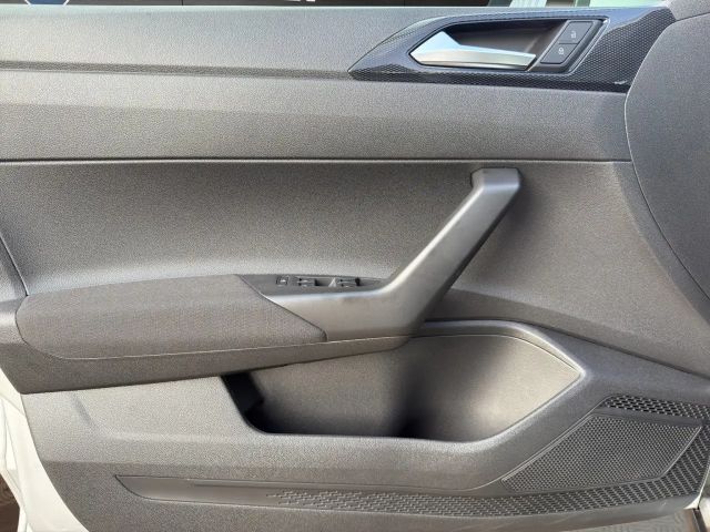 Volkswagen Taigo 1.0 TSI Life