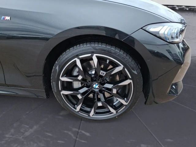 BMW 330 330i M-Sport Touring xDrive