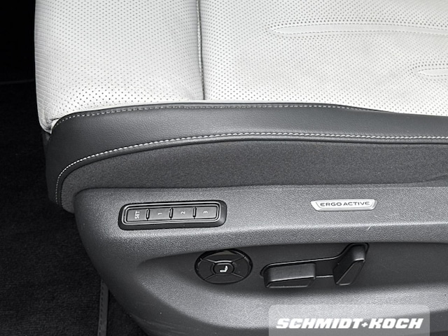 Volkswagen Tiguan 2.0 TDI DSG Elegance Elegance