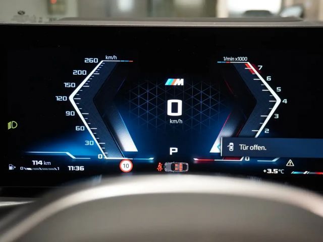 BMW 440 Coupé Gran Coupé M440i xDrive