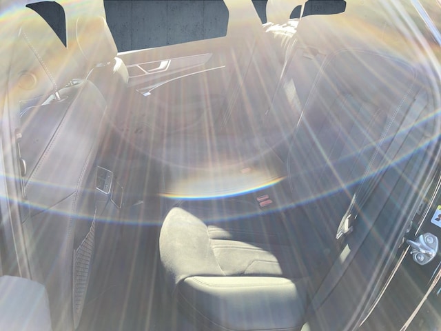 Audi A6 50 TDI Avant Quattro S-Line